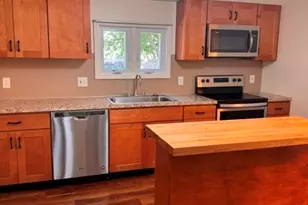 28 Gooding St, Pawtucket, RI 02860 - Photo 1