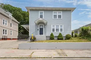 200 Narragansett Ave, Providence, RI 02907 - Photo 1