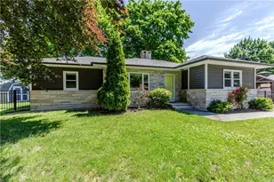 18 Hattie Ave, Smithfield, RI 02828 - Photo 1