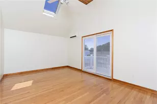 175 Leonard Ave, East Providence, RI 02914 - Photo 19