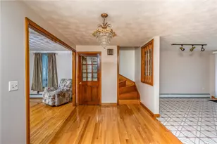 175 Leonard Ave, East Providence, RI 02914 - Photo 25