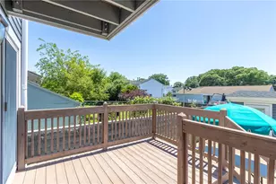 175 Leonard Ave, East Providence, RI 02914 - Photo 3