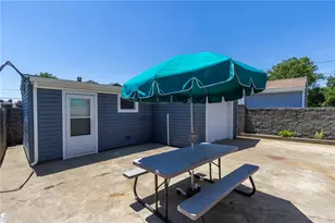175 Leonard Ave, East Providence, RI 02914 - Photo 7