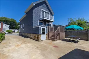175 Leonard Ave, East Providence, RI 02914 - Photo 5