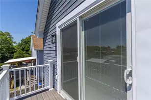 175 Leonard Ave, East Providence, RI 02914 - Photo 13