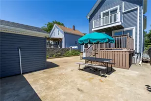 175 Leonard Ave, East Providence, RI 02914 - Photo 9