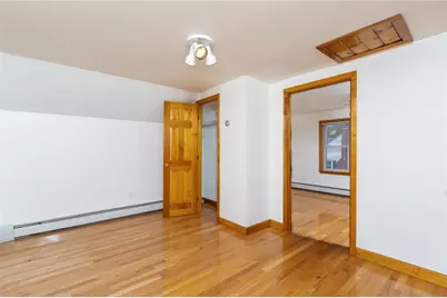 175 Leonard Avenue, East Providence, RI 02914 - Photo 15