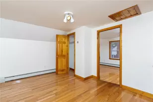 175 Leonard Ave, East Providence, RI 02914 - Photo 15