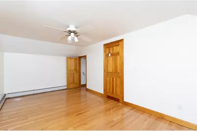 175 Leonard Avenue, East Providence, RI 02914 - Photo 17
