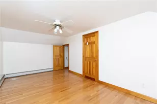 175 Leonard Ave, East Providence, RI 02914 - Photo 17