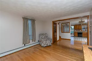 175 Leonard Ave, East Providence, RI 02914 - Photo 23