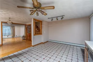 175 Leonard Ave, East Providence, RI 02914 - Photo 29