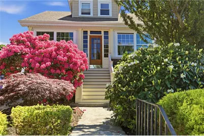 1536 Main Road, Tiverton, RI 02878 - Photo 1