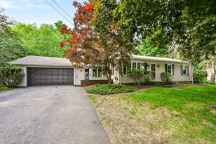 59 Orchard Dr, Cumberland, RI 02864 - Photo 1