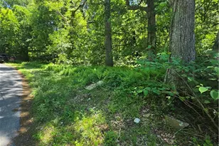 85 Diamond Hill Rd, Hopkinton, RI 02833 - Photo 1