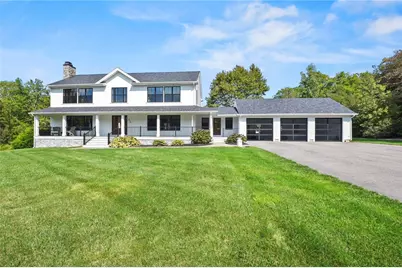 170 Saxony Avenue, Tiverton, RI 02878 - Photo 1