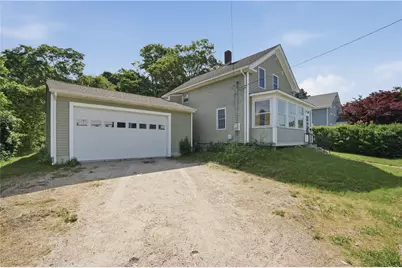 10 Hobart Street, Westerly, RI 02891 - Photo 1