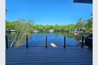 49 Whiting Lane, Burrillville, RI 02859 - Photo 1