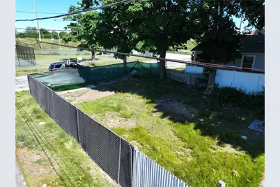 0 Lambert Street, Cranston, RI 02910 - Photo 1