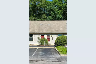 565 Smithfield Road #C6, North Providence, RI 02904 - Photo 1