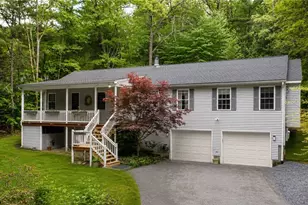 167 Vernon Dr, Glocester, RI 02814 - Photo 1