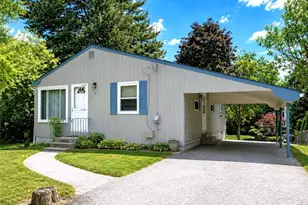 7 Dell St, Coventry, RI 02816 - Photo 1