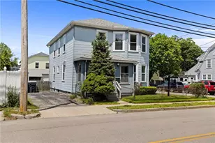205 Pawtuxet Ave, Warwick, RI 02888 - Photo 1