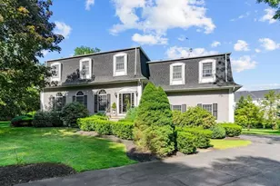 80 Howland Rd, East Greenwich, RI 02818 - Photo 1