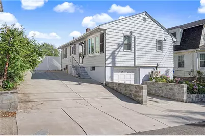 15 Beechwood Avenue, Pawtucket, RI 02860 - Photo 1