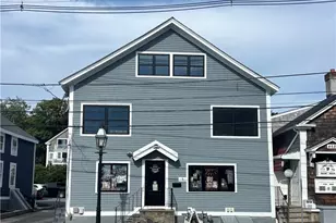 474 Thames St, Bristol, RI 02809 - Photo 1