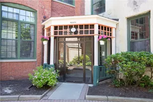 15 Higgins St, Smithfield, RI 02917 - Photo 1