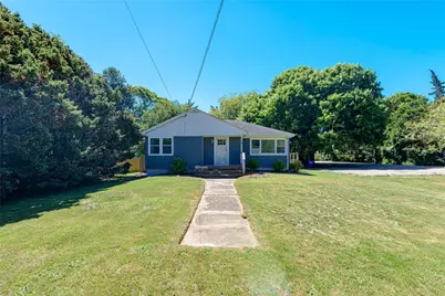 189 Shore Road, Westerly, RI 02891 - Photo 1