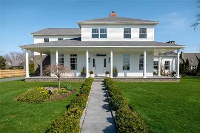 62 James Court, Portsmouth, RI 02871 - Photo 1