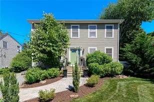 456 Schooner Ave, Jamestown, RI 02835 - Photo 1