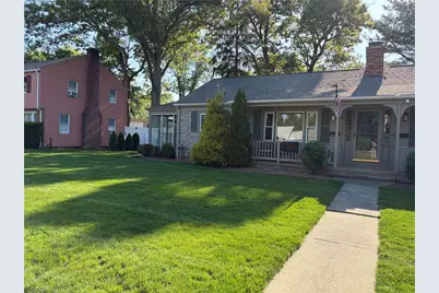 135 Park View Avenue, Warwick, RI 02888 - Photo 1