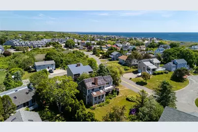 39 White Swan Drive, Narragansett, RI 02882 - Photo 1