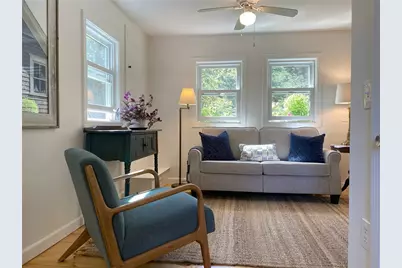 87 Wood Lane, South Kingstown, RI 02879 - Photo 1