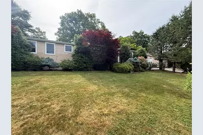 1 Edgewood Avenue, Hopkinton, RI 02804 - Photo 1