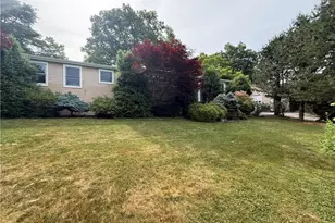 1 Edgewood Ave, Hopkinton, RI 02804 - Photo 1