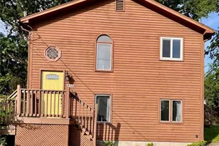 1310 Douglas Ave, North Providence, RI 02904 - Photo 1