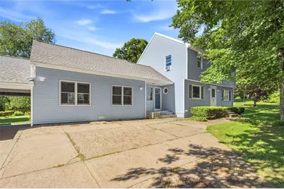 655 Saugatucket Road, South Kingstown, RI 02879 - Photo 1