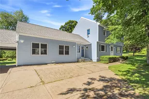 655 Saugatucket Rd, South Kingstown, RI 02879 - Photo 1