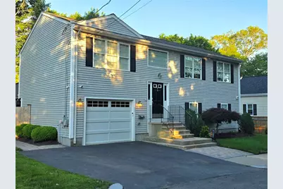 53 Herbert Street, Providence, RI 02909 - Photo 1