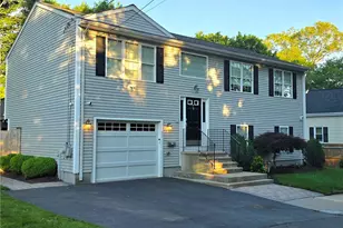 53 Herbert St, Providence, RI 02909 - Photo 1