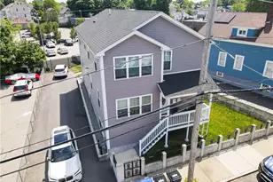 172 Baker St, Providence, RI 02905 - Photo 1
