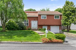 63 Lynde St, Providence, RI 02908 - Photo 1