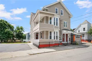 52 Erastus St, Providence, RI 02909 - Photo 1