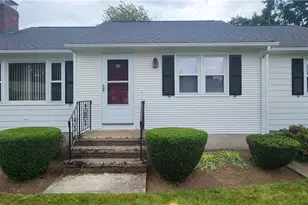 14 Cavalcade Blvd, Johnston, RI 02919 - Photo 1