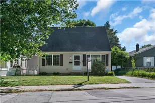 815 Elm St, Woonsocket, RI 02895 - Photo 1