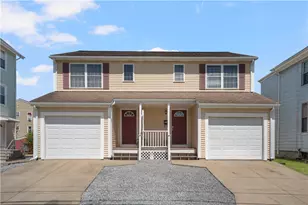 65 Henry St, Central Falls, RI 02863 - Photo 1